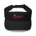 Stylish Visor - Arekkusu - Store