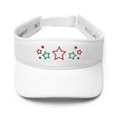 Stylish Visor - Arekkusu - Store