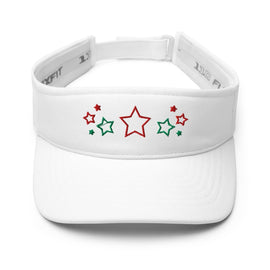 Stylish Visor - Arekkusu - Store