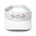 Stylish Visor - Arekkusu - Store