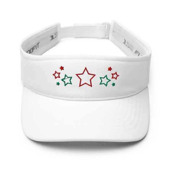 Stylish Visor - Arekkusu - Store