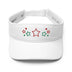 Stylish Visor - Arekkusu - Store