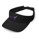 Stylish Visor - Arekkusu - Store