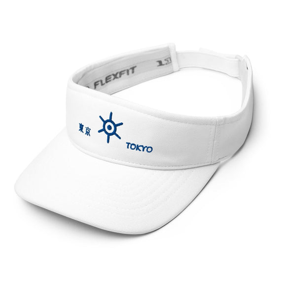 Stylish Visor - Arekkusu - Store