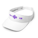 Stylish Visor - Arekkusu - Store