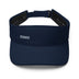 Stylish Visor - Arekkusu - Store