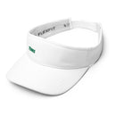 Stylish Visor - Arekkusu - Store