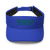 Stylish Visor - Arekkusu - Store