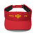 Stylish Visor - Arekkusu - Store