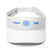 Stylish Visor - Arekkusu - Store