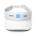 Stylish Visor - Arekkusu - Store