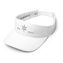 Stylish Visor - Arekkusu - Store