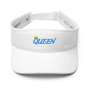 Stylish Visor - Arekkusu - Store