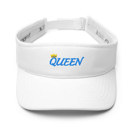 Stylish Visor - Arekkusu - Store