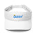 Stylish Visor - Arekkusu - Store