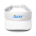 Stylish Visor - Arekkusu - Store