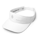 Stylish Visor - Arekkusu - Store