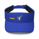 Stylish Visor - Arekkusu - Store