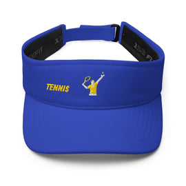 Stylish Visor - Arekkusu - Store
