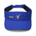 Stylish Visor - Arekkusu - Store
