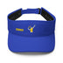 Stylish Visor - Arekkusu - Store