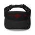 Stylish Visor - Arekkusu - Store
