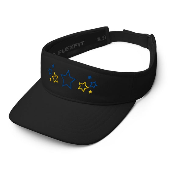 Stylish Visor - Arekkusu - Store