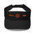 Stylish Visor - Arekkusu - Store