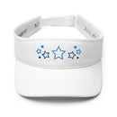 Stylish Visor - Arekkusu - Store