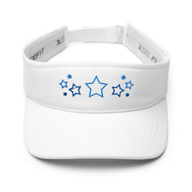 Stylish Visor - Arekkusu - Store