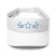 Stylish Visor - Arekkusu - Store
