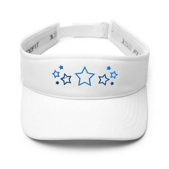 Stylish Visor - Arekkusu - Store