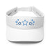 Stylish Visor - Arekkusu - Store
