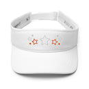 Stylish Visor - Arekkusu - Store