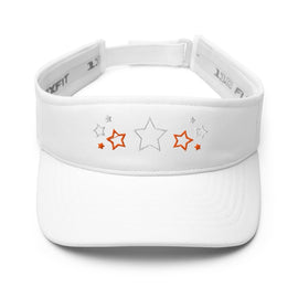Stylish Visor - Arekkusu - Store