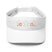 Stylish Visor - Arekkusu - Store