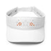 Stylish Visor - Arekkusu - Store