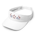 Stylish Visor - Arekkusu - Store