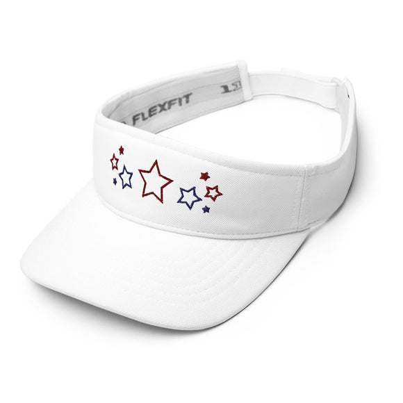 Stylish Visor - Arekkusu - Store