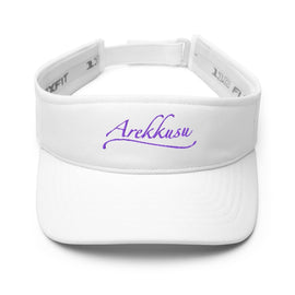 Stylish Visor - Arekkusu - Store