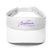 Stylish Visor - Arekkusu - Store