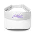 Stylish Visor - Arekkusu - Store