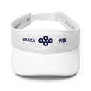 Stylish Visor - Arekkusu - Store