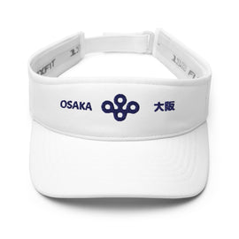 Stylish Visor - Arekkusu - Store