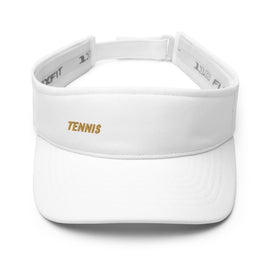 Stylish Visor - Arekkusu - Store