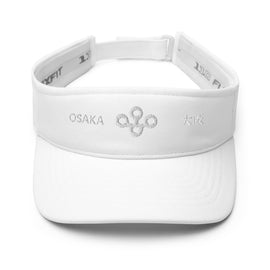 Stylish Visor - Arekkusu - Store