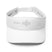 Stylish Visor - Arekkusu - Store