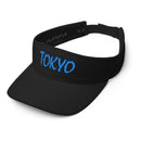 Stylish Visor - Arekkusu - Store