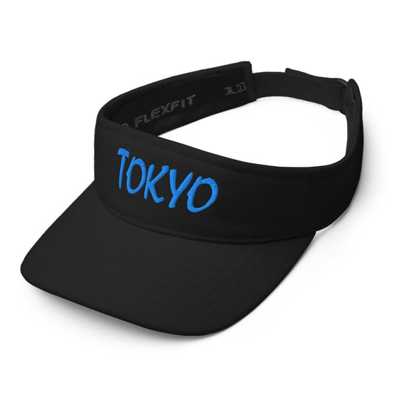 Stylish Visor - Arekkusu - Store