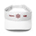 Stylish Visor - Arekkusu - Store